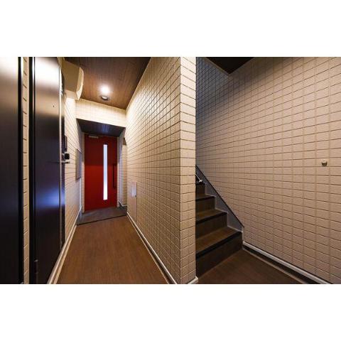 その他共有部分　共有部分