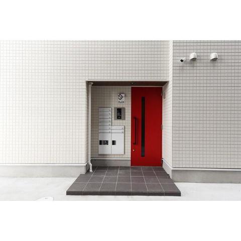 その他共有部分　共有部分