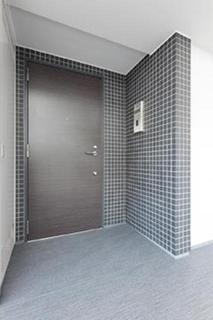 その他　※写真は同タイプ住戸です。