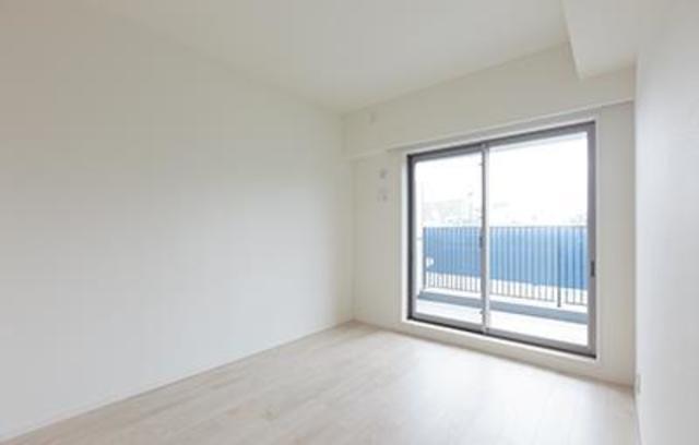 その他　※写真は同タイプ住戸です。