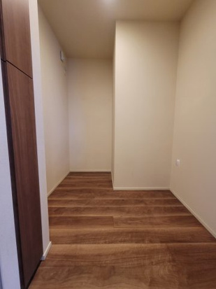 その他　収納スペース