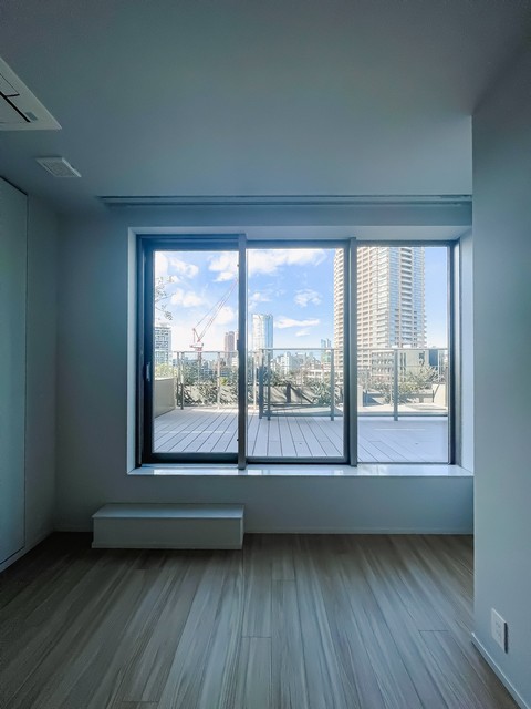 その他　※写真は同タイプ住戸です。