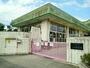 幼稚園・保育園　一宮市立　一色保育園（幼稚園・保育園）まで500m