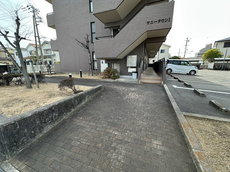 サニータウン 1のその他写真