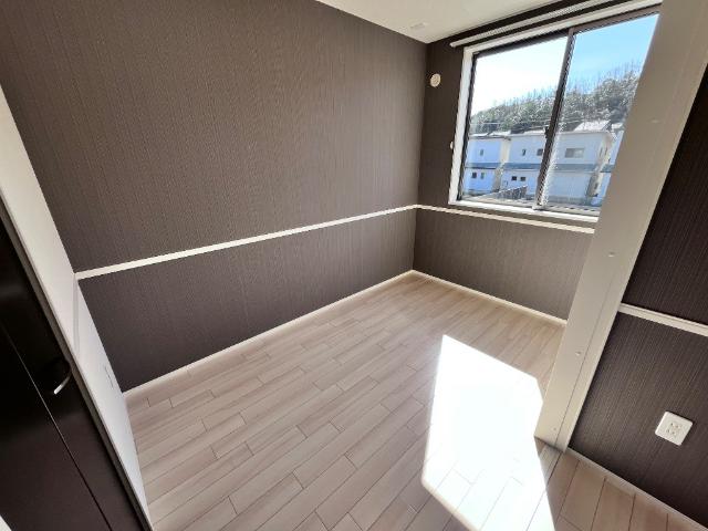 その他部屋・スペース　洋室（イメージ）