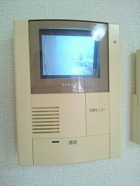 セキュリティ　セキュリティ