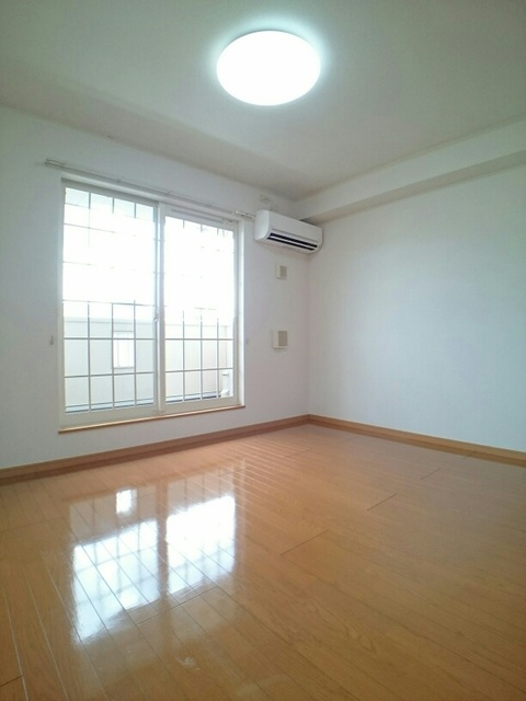 居室・リビング　居室・リビング