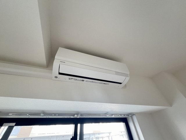 その他　参考写真