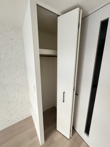 収納　参考写真