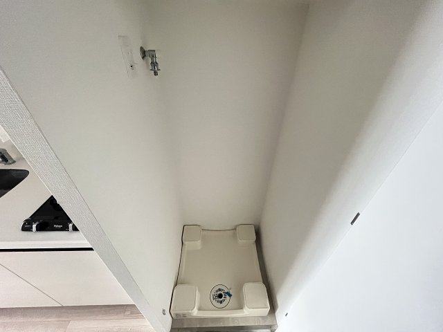 その他設備　参考写真