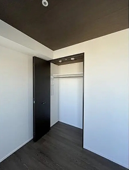 収納　☆たっぷり収納☆