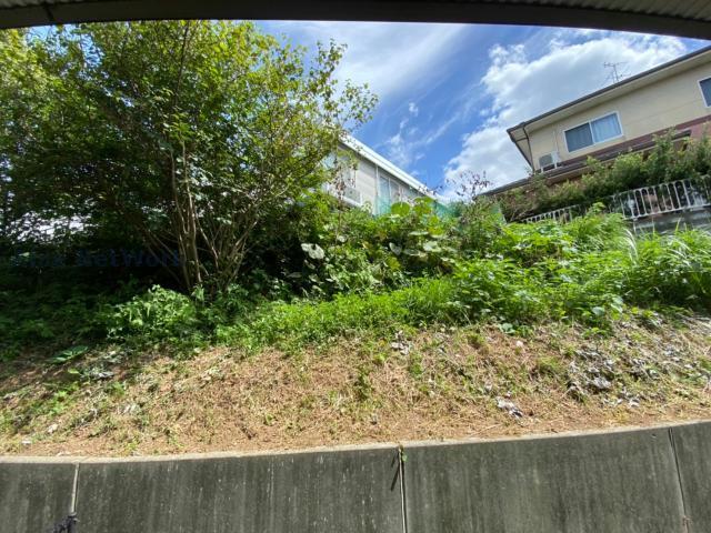 眺望　※同型・現況優先