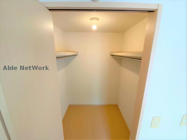 収納　※同型・現況優先