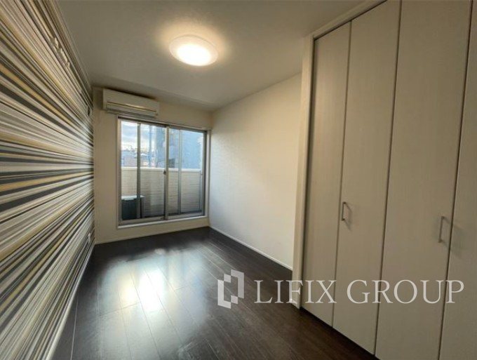 居室・リビング　居間・リビング