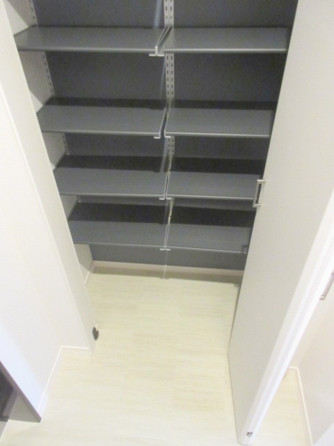 玄関　★シューズＢＯＸ★