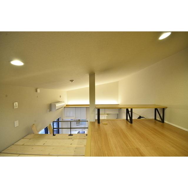 セキュリティ　セキュリティ