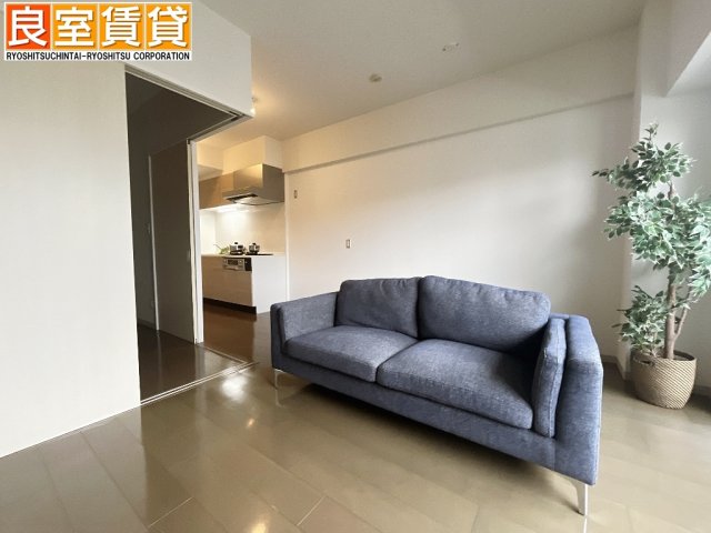 その他　※家具等はイメージです