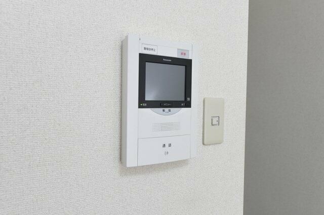 その他　（別タイプ参考写真）藤和シティスクエア練馬　練馬区練馬３