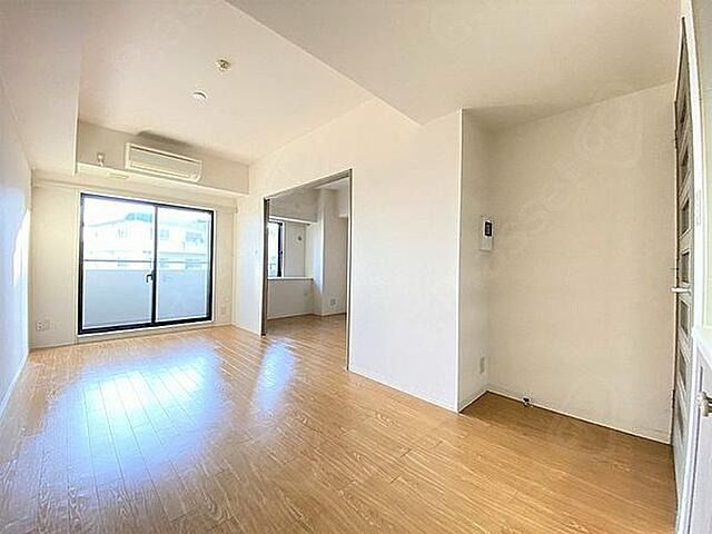 その他部屋・スペース　（別タイプ参考写真）藤和シティスクエア練馬　練馬区練馬３