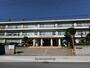 中学校　長泉中学校（中学校）まで708m