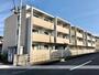 瀬田駅より徒歩13分 1階 築15年5ヶ月の賃貸物件