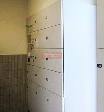 その他共有部分　共有部分