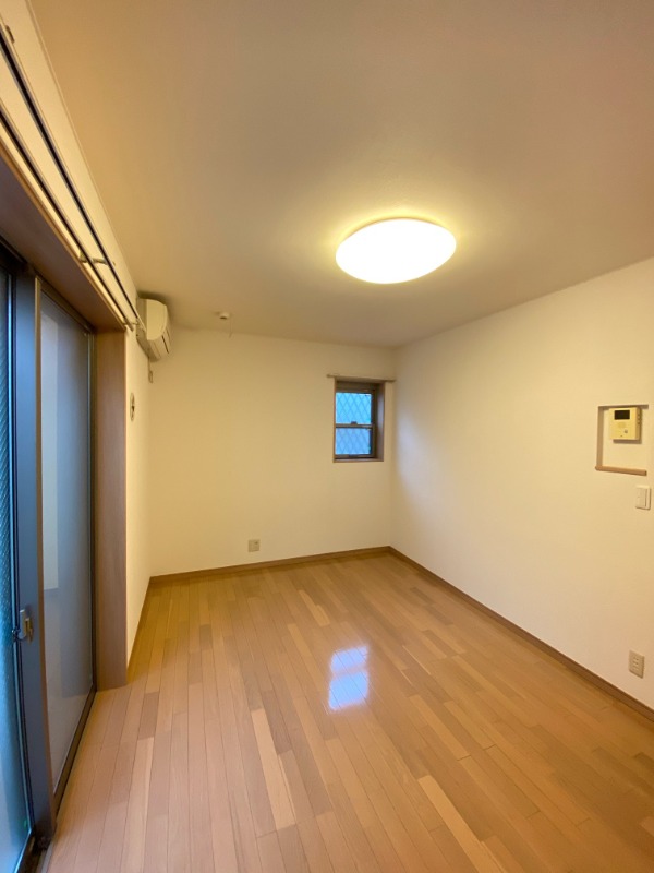 その他部屋・スペース　別部屋参考写真