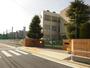 小学校　名古屋市立大森小学校（小学校）まで499m
