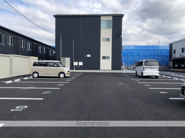 ART LIFEのその他写真