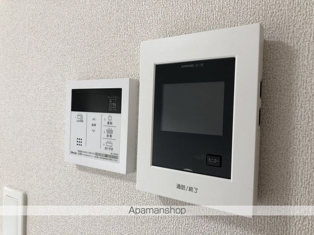 ART LIFEのその他写真