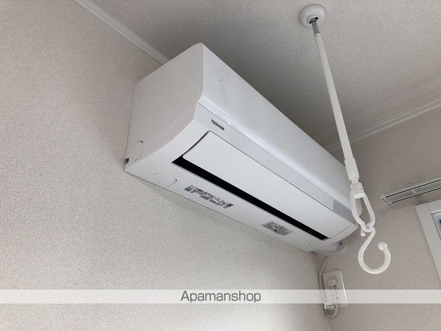 ART LIFEのその他写真