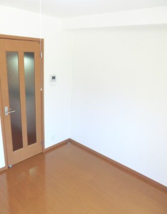 その他部屋・スペース　※別部屋参考写真