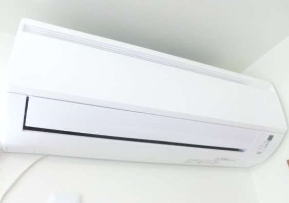 その他設備　※別部屋参考写真