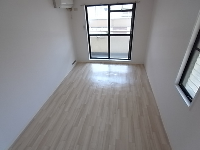 その他部屋・スペース　洋室