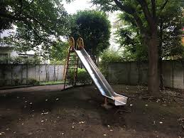 公園　西荻北中央公園（公園）まで144m