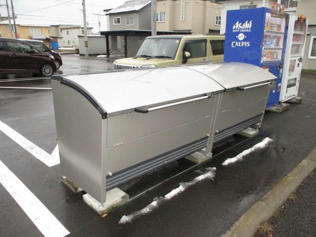 その他　その他