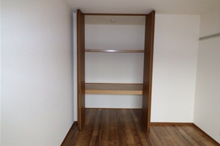 収納　同型イメージ