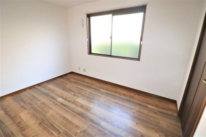 その他部屋・スペース　同型イメージ