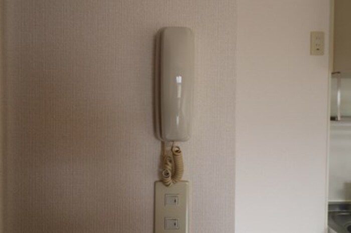 セキュリティ　同型イメージ