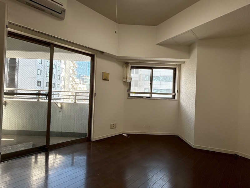 居室・リビング　※別部屋参照