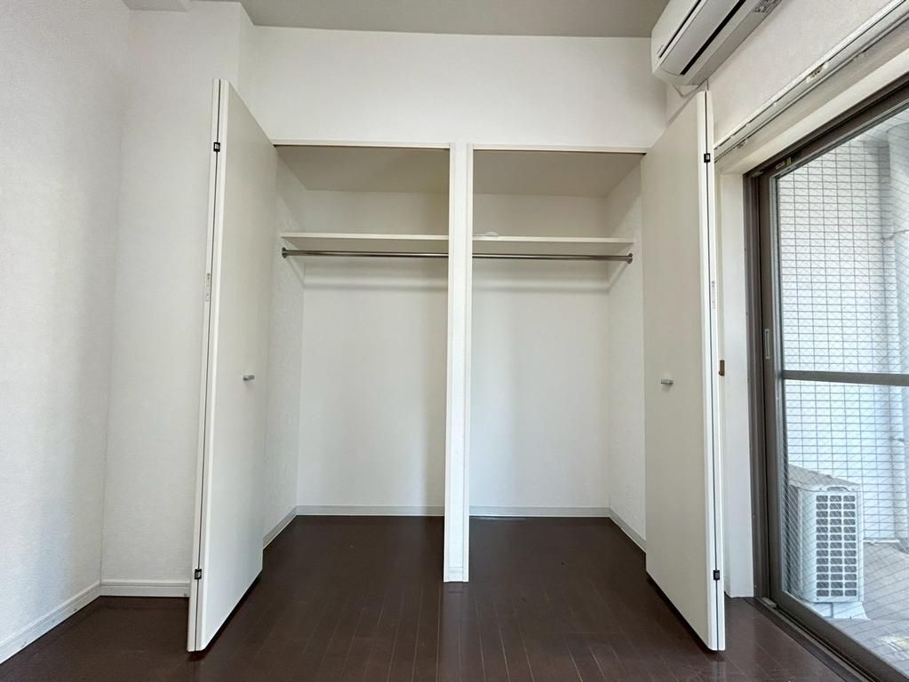 その他部屋・スペース　※別部屋参考写真