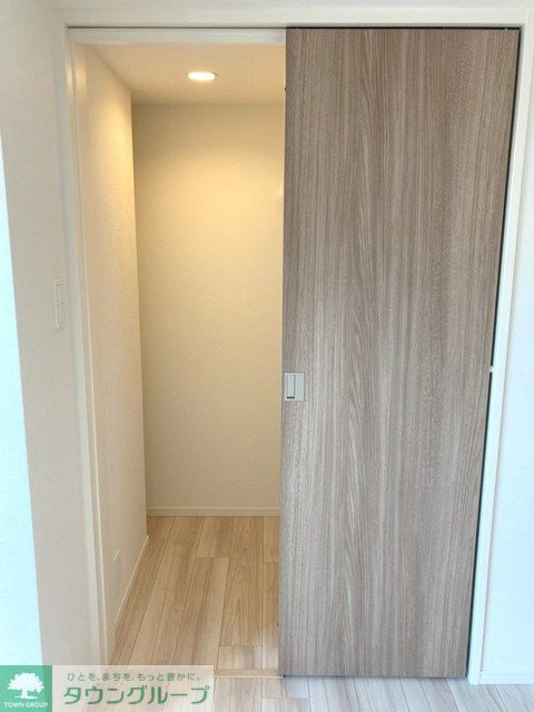 その他部屋・スペース　※写真は同タイプ住戸です。