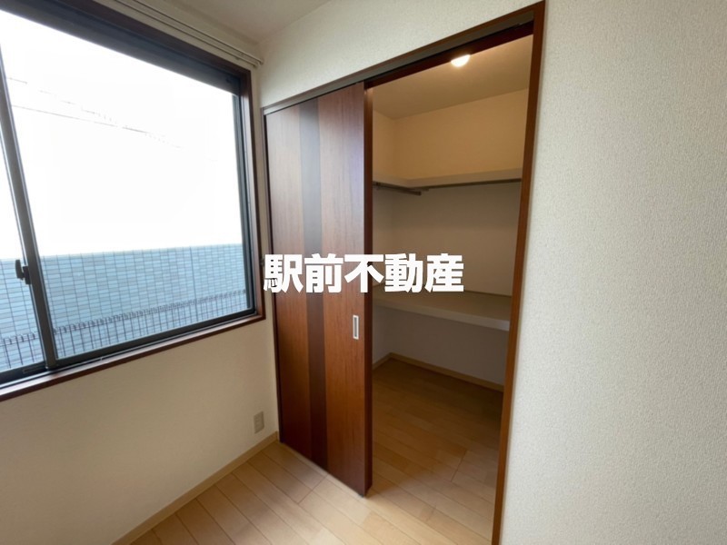 その他設備　他部屋流用