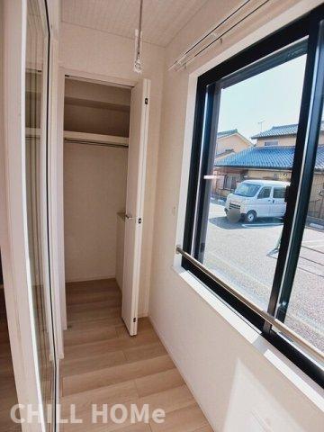 その他　当社、チルホームのHPもご覧ください(^^)/物件情報多数♪