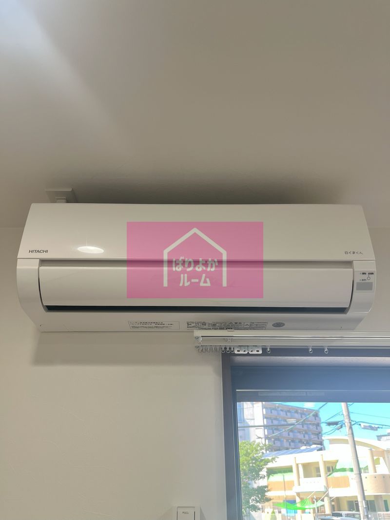 その他設備　※類似物件の参考写真です※現況優先※