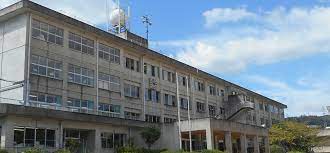 小学校　三郷町立三郷北小学校（小学校）まで1171m