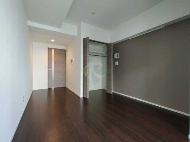 居室・リビング　ロイジェント九段（参考画像）