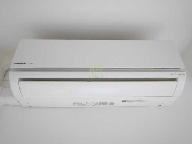 その他設備　ロイジェント九段（参考画像）