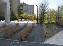 公園　南青山三丁目緑地（公園）まで825m