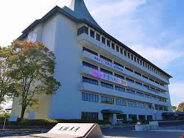 幼稚園・保育園　天理市立二階堂幼稚園（幼稚園・保育園）まで1643m